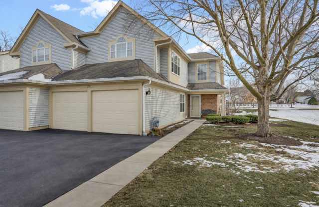 133 White Branch Court S unit: 133 photos photos