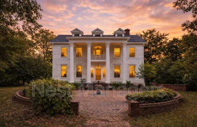 716 Athens Ave photos photos