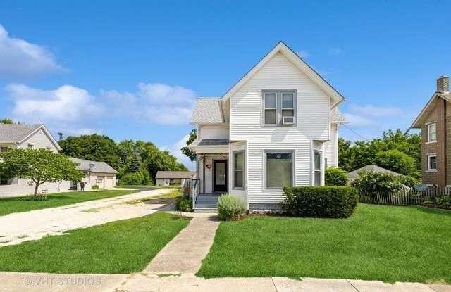 211 E Main Street photos photos