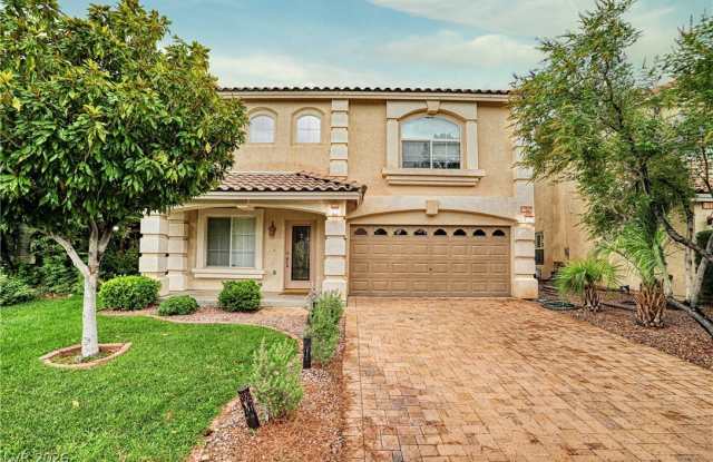 11028 Pentland Downs Street photos photos