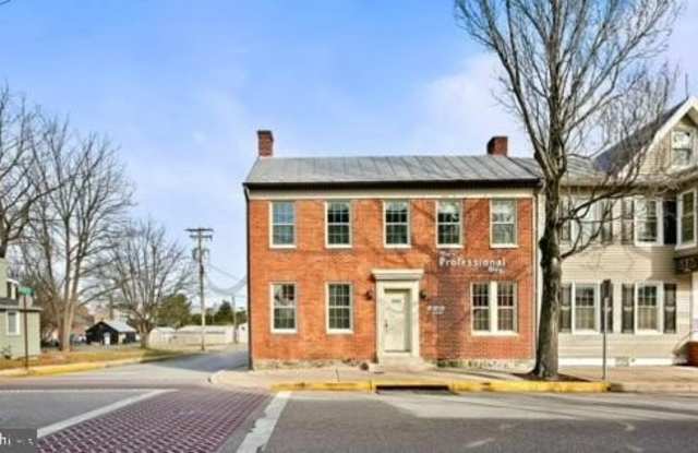 229 E MAIN Street unit: Suite F photos photos