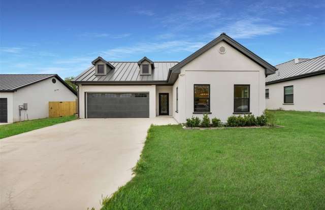 407 N Dallas Street photos photos