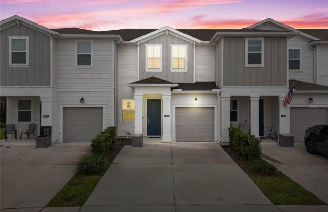 7456 STONE CREEK Trail Gallery 2