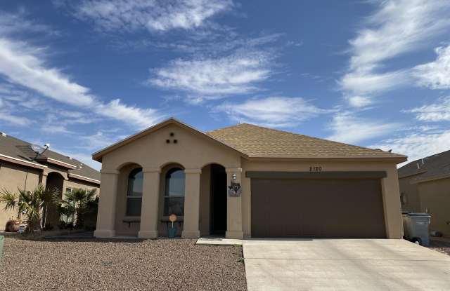 2120 William Woolverton photos photos