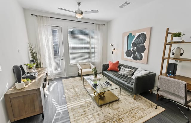 Opal Legacy Central Apartments Gallery 3