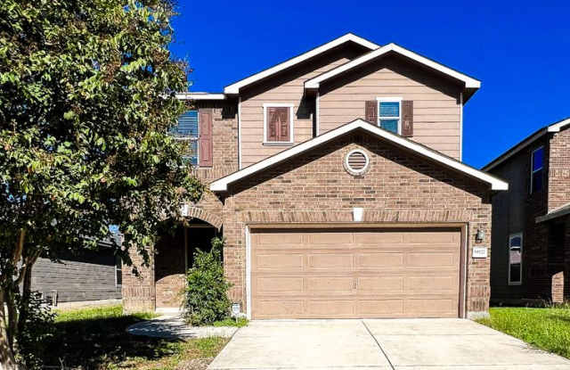 Charming Rental Opportunity in Desirable San Antonio! photos photos