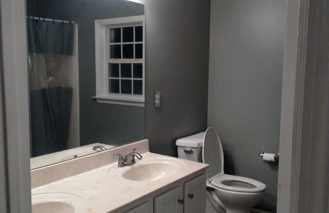 1005 Waverunner Drive - 1005 Waverunner Drive, Nashville, TN 37217