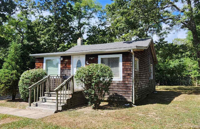 193 Commack Road photos photos 193 Commack Road photos photos