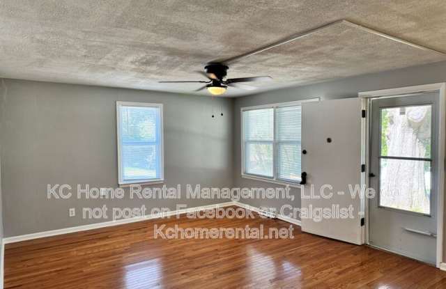1121 Sherman Ave. Gallery 3