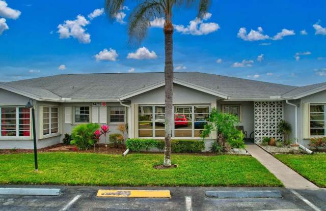 14716 Canalview Drive photos photos
