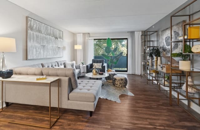 Arrive Westborough photos photos