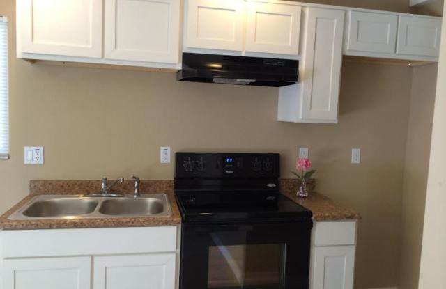 10202 N. 9th Avenue #2 - 10202 North 9th Avenue, Phoenix, AZ 85021