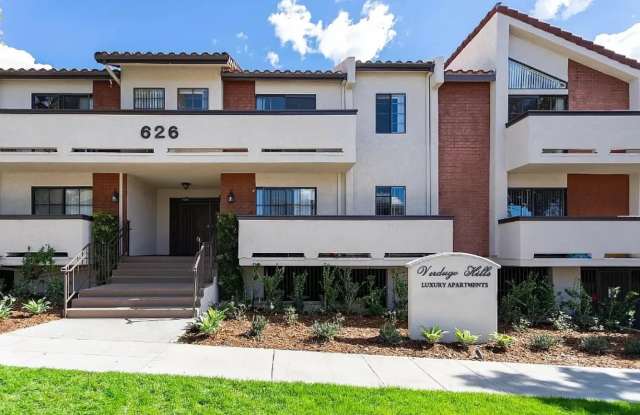 626 E Verdugo Ave photos photos