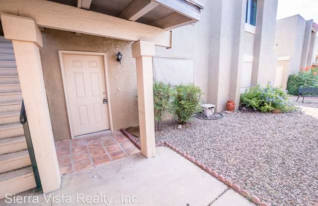 4409 Plaza Vista, Unit C Gallery 3