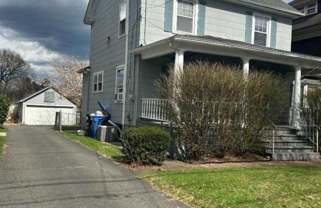 606 N Washington Ave photos photos