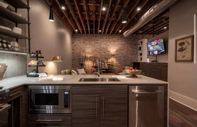 Uptown photos photos Uptown photos photos