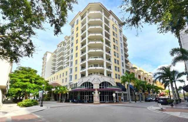 100 CENTRAL AVENUE photos photos