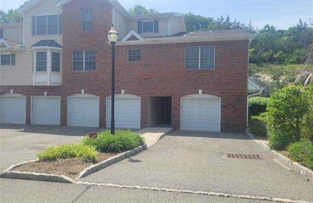 30 Federal Hill Road photos photos