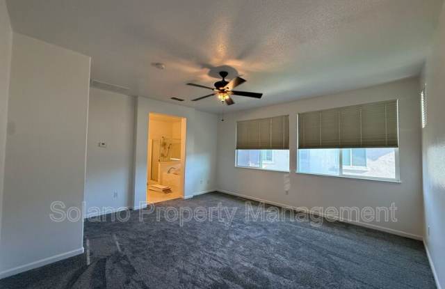 2429 Flatley Circle Gallery 4