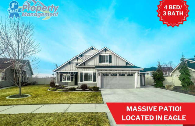 5821 West Durning Drive photos photos