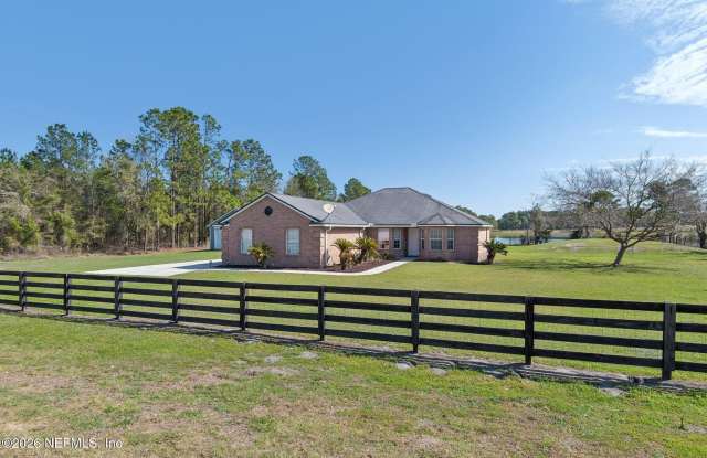 2683 HENLEY Road photos photos