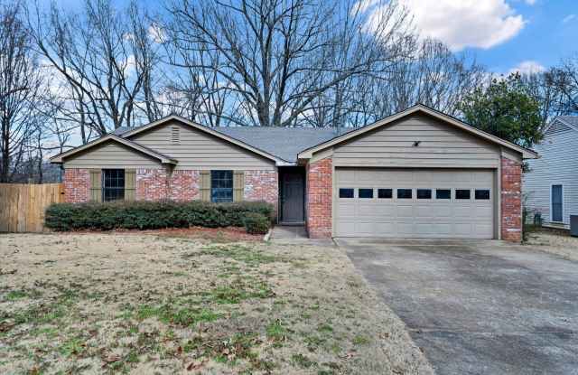 3 Bed • 2 Bath • Valley View School District photos photos