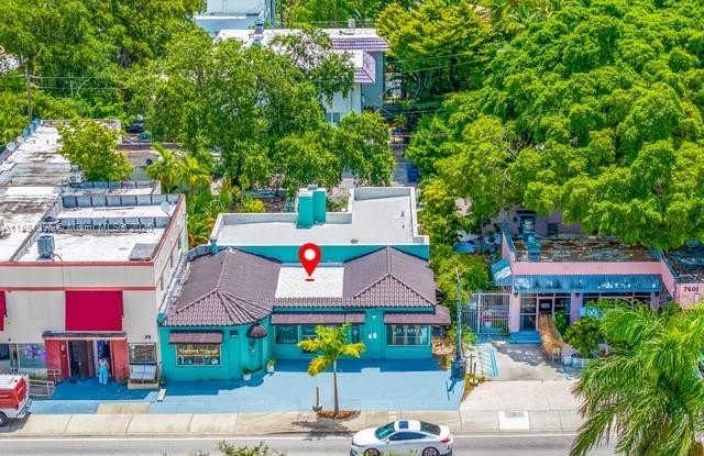 7613 Biscayne Blvd photos photos
