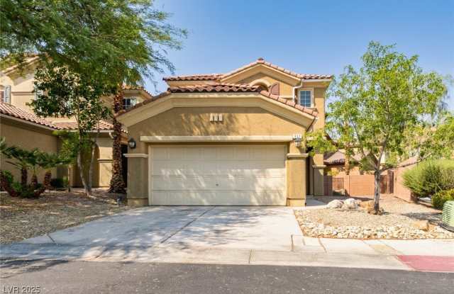 511 Redruth Drive photos photos