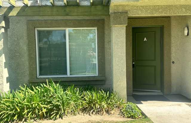 Beautiful CONDO for rent ! 1/2 OFF 1ST MONTH RENT!! - 10156 Shady Oaks Drive, Rancho Cucamonga, CA 91730 Beautiful CONDO for rent ! 1/2 OFF 1ST MONTH RENT!! - 10156 Shady Oaks Drive, Rancho Cucamonga, CA 91730