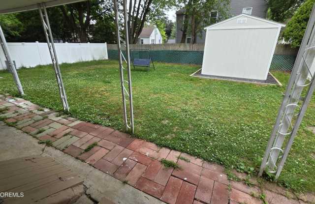 61 Cooney Avenue photos photos 61 Cooney Avenue photos photos