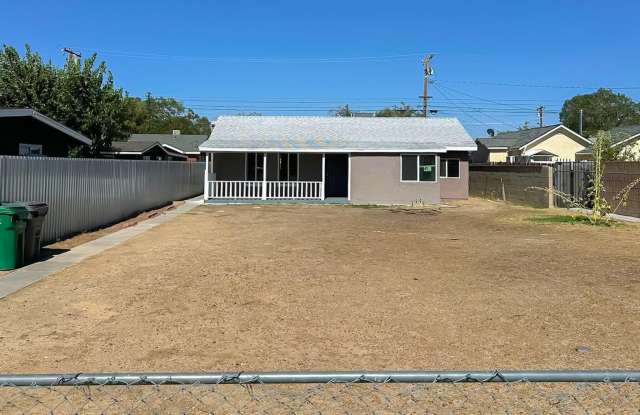 44630 Date Avenue photos photos