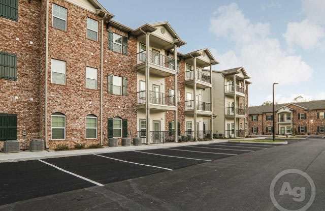 2955 Towneship Blvd Unit D31 photos photos