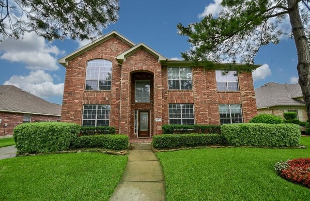 12811 Fieldcliff Court - 12811 Fieldcliff Court, Harris County, TX 77041