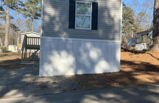 11 Club Circle photos photos