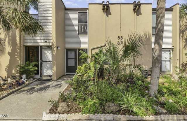 5500 S Ocean Shore Boulevard photos photos