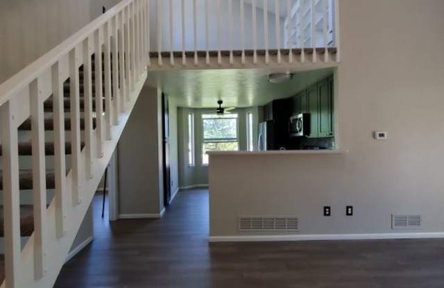 9108 West Plymouth Avenue - 9108 West Plymouth Avenue, Ken Caryl, CO 80128