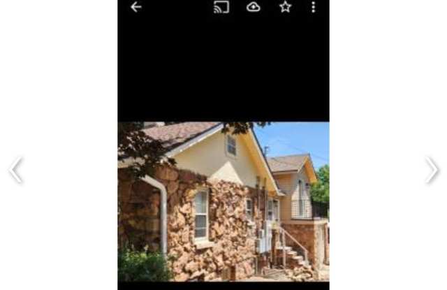 524 18th St photos photos