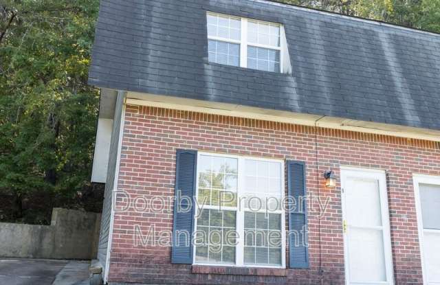 5238 Donlyn Lane photos photos