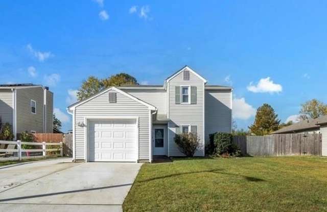 1729 Aquamarine Drive photos photos