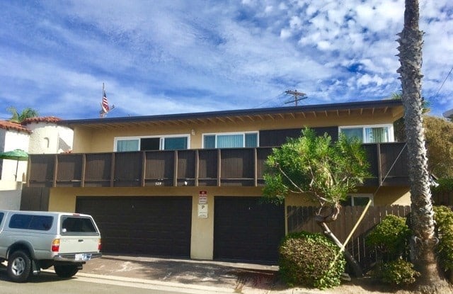 329 Encino Lane - 329 Encino Lane, San Clemente, CA 92672