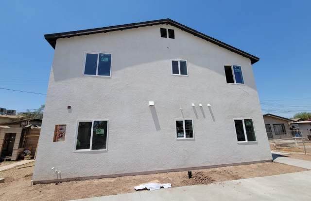 933 Rockwood Ave photos photos