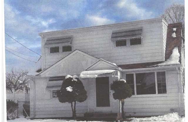 25 Hull Drive photos photos