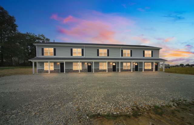 2160 Sharkey Road - 1 photos photos