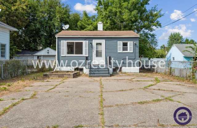 1748 Georgia Ave photos photos