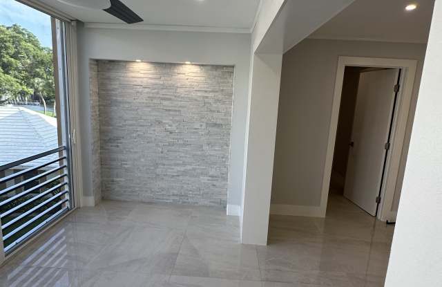 308 Golfview Road photos photos