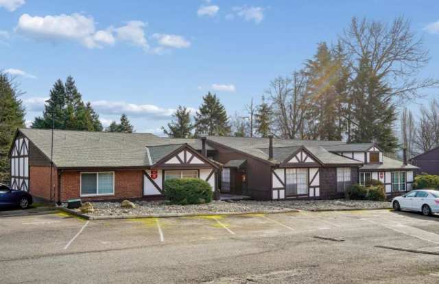 3445 S 176th St #401 photos photos