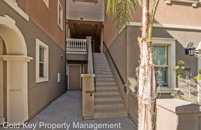 8898 Promenade North Pl Gallery 2