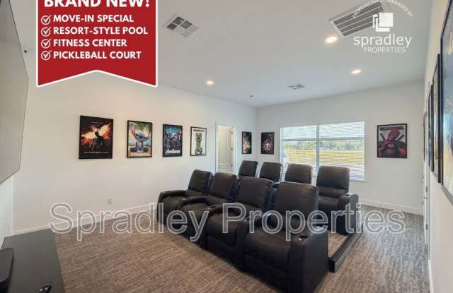 5900 Bend Of The River Blvd., Apt. 2201 photos photos 5900 Bend Of The River Blvd., Apt. 2201 photos photos