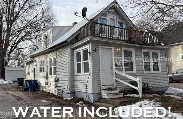 1028 Stuart Street photos photos