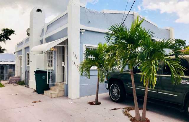 1345 NW 55th St # 2 photos photos